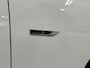 BMW 3-Serie Touring 330e M-Sport | xDrive |Shadowline | Elektrische Sporstoelen | 19” | Driving Assistant Professional | Head-Up