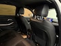 BMW 3-Serie Touring 330e M-Sport | xDrive |Shadowline | Elektrische Sporstoelen | 19” | Driving Assistant Professional | Head-Up