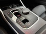 BMW 3-Serie Touring 330e M-Sport | xDrive |Shadowline | Elektrische Sporstoelen | 19” | Driving Assistant Professional | Head-Up