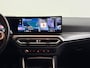 BMW 3-Serie Touring 330e M-Sport | xDrive |Shadowline | Elektrische Sporstoelen | 19” | Driving Assistant Professional | Head-Up