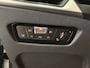 BMW 3-Serie Touring 330e M-Sport | xDrive |Shadowline | Elektrische Sporstoelen | 19” | Driving Assistant Professional | Head-Up