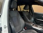 BMW 3-Serie Touring 330e M-Sport | xDrive |Shadowline | Elektrische Sporstoelen | 19” | Driving Assistant Professional | Head-Up