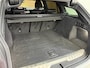 BMW 3-Serie Touring 330e M-Sport | xDrive |Shadowline | Elektrische Sporstoelen | 19” | Driving Assistant Professional | Head-Up