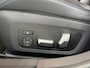 BMW 3-Serie Touring 330e M-Sport | xDrive |Shadowline | Elektrische Sporstoelen | 19” | Driving Assistant Professional | Head-Up