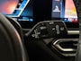 BMW 3-Serie Touring 330e M-Sport | xDrive |Shadowline | Elektrische Sporstoelen | 19” | Driving Assistant Professional | Head-Up