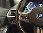BMW 3-Serie Touring 330e M-Sport | xDrive |Shadowline | Elektrische Sporstoelen | 19” | Driving Assistant Professional | Head-Up