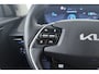 Kia EV6 Plus 77.4 kWh (95%SOH) Warmtepomp Trekhaak Memory Meridian