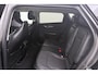 Kia EV6 Plus 77.4 kWh (95%SOH) Warmtepomp Trekhaak Memory Meridian