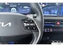 Kia EV6 Plus 77.4 kWh (95%SOH) Warmtepomp Trekhaak Memory Meridian