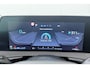 Kia EV6 Plus 77.4 kWh (95%SOH) Warmtepomp Trekhaak Memory Meridian