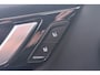 Kia EV6 Plus 77.4 kWh (95%SOH) Warmtepomp Trekhaak Memory Meridian