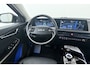 Kia EV6 Plus 77.4 kWh (95%SOH) Warmtepomp Trekhaak Memory Meridian