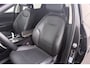 Kia EV6 Plus 77.4 kWh (95%SOH) Warmtepomp Trekhaak Memory Meridian