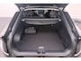 Kia EV6 Plus 77.4 kWh (95%SOH) Warmtepomp Trekhaak Memory Meridian
