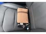 Kia EV6 Plus 77.4 kWh (95%SOH) Warmtepomp Trekhaak Memory Meridian