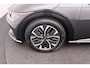Kia EV6 Plus 77.4 kWh (95%SOH) Warmtepomp Trekhaak Memory Meridian