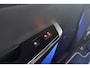 Kia EV6 Plus 77.4 kWh (95%SOH) Warmtepomp Trekhaak Memory Meridian