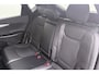 Kia EV6 Plus 77.4 kWh (95%SOH) Warmtepomp Trekhaak Memory Meridian