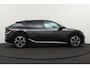 Kia EV6 Plus 77.4 kWh (95%SOH) Warmtepomp Trekhaak Memory Meridian
