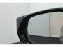 Kia EV6 Plus 77.4 kWh (95%SOH) Warmtepomp Trekhaak Memory Meridian