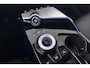 Kia EV6 Plus 77.4 kWh (95%SOH) Warmtepomp Trekhaak Memory Meridian