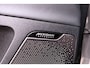 Kia EV6 Plus 77.4 kWh (95%SOH) Warmtepomp Trekhaak Memory Meridian