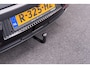 Kia EV6 Plus 77.4 kWh (95%SOH) Warmtepomp Trekhaak Memory Meridian