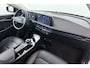 Kia EV6 Plus 77.4 kWh (95%SOH) Warmtepomp Trekhaak Memory Meridian