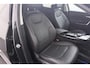 Kia EV6 Plus 77.4 kWh (95%SOH) Warmtepomp Trekhaak Memory Meridian