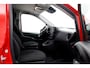 Mercedes-Benz Vito 119 CDI 190pk Lang 7G Automaat 4x4 ZG2 LED/Inrichting/Achterklep 11-2019
