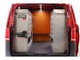 Mercedes-Benz Vito 119 CDI 190pk Lang 7G Automaat 4x4 ZG2 LED/Inrichting/Achterklep 11-2019