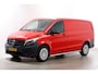 Mercedes-Benz Vito 119 CDI 190pk Lang 7G Automaat 4x4 ZG2 LED/Inrichting/Achterklep 11-2019