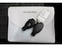 Mercedes-Benz Vito 119 CDI 190pk Lang 7G Automaat 4x4 ZG2 LED/Inrichting/Achterklep 11-2019