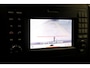 Mercedes-Benz Vito 119 CDI 190pk Lang 7G Automaat 4x4 ZG2 LED/Inrichting/Achterklep 11-2019
