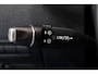Mercedes-Benz Vito 119 CDI 190pk Lang 7G Automaat 4x4 ZG2 LED/Inrichting/Achterklep 11-2019