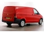 Mercedes-Benz Vito 119 CDI 190pk Lang 7G Automaat 4x4 ZG2 LED/Inrichting/Achterklep 11-2019