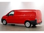 Mercedes-Benz Vito 119 CDI 190pk Lang 7G Automaat 4x4 ZG2 LED/Inrichting/Achterklep 11-2019