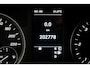 Mercedes-Benz Vito 119 CDI 190pk Lang 7G Automaat 4x4 ZG2 LED/Inrichting/Achterklep 11-2019