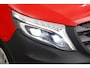 Mercedes-Benz Vito 119 CDI 190pk Lang 7G Automaat 4x4 ZG2 LED/Inrichting/Achterklep 11-2019