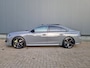 Peugeot 508 1.6 HYbrid Peugeot Sport Engineered 360pk 1E Eig.