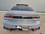 Peugeot 508 1.6 HYbrid Peugeot Sport Engineered 360pk 1E Eig.