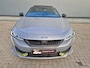 Peugeot 508 1.6 HYbrid Peugeot Sport Engineered 360pk 1E Eig.