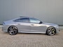 Peugeot 508 1.6 HYbrid Peugeot Sport Engineered 360pk 1E Eig.