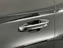 BYD Seal U 1.5 DM-i FWD Boost PHEV | Panoramadak | Elektrische Achterklep | Elektrische Stoelen