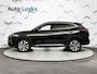 BYD Seal U 1.5 DM-i FWD Boost PHEV | Panoramadak | Elektrische Achterklep | Elektrische Stoelen