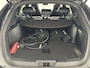BYD Seal U 1.5 DM-i FWD Boost PHEV | Panoramadak | Elektrische Achterklep | Elektrische Stoelen