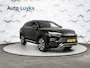 BYD Seal U 1.5 DM-i FWD Boost PHEV | Panoramadak | Elektrische Achterklep | Elektrische Stoelen