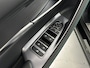 BYD Seal U 1.5 DM-i FWD Boost PHEV | Panoramadak | Elektrische Achterklep | Elektrische Stoelen
