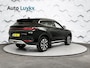 BYD Seal U 1.5 DM-i FWD Boost PHEV | Panoramadak | Elektrische Achterklep | Elektrische Stoelen