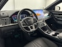 BYD Seal U 1.5 DM-i FWD Boost PHEV | Panoramadak | Elektrische Achterklep | Elektrische Stoelen